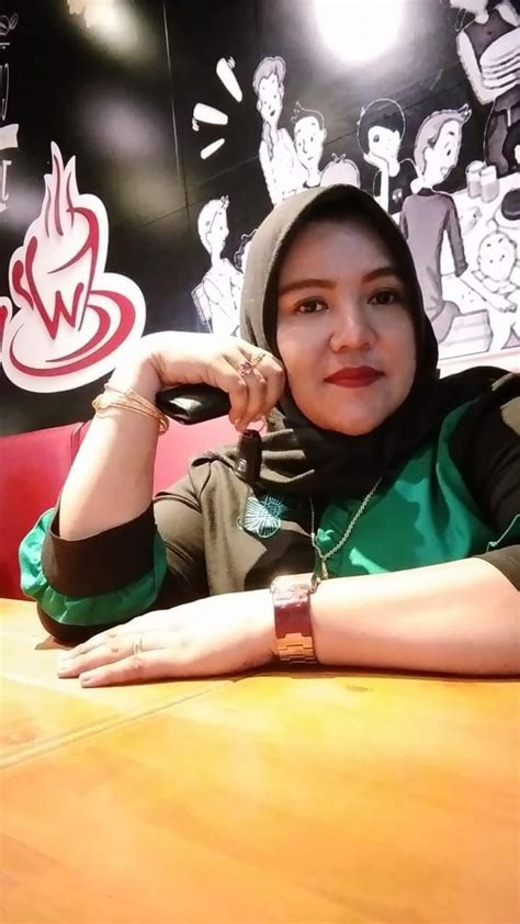 PEMBURU STW (@pemburu29769547) Twitter Followers • .
